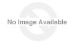 Cross My Heart Hope To Die Pdf