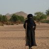 Сахара становится «смертельной ловушкой» для мигрантов Фото ИРИН