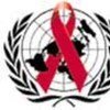 شعار الإيدز