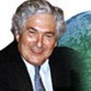 James Wolfensohn