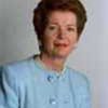 Mary Robinson