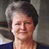 Dr. Brundtland