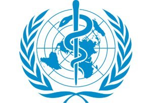 Всемирная организация здравоохранения 