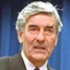 Ruud Lubbers