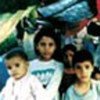 L'UNRWA aide les réfugiés palestiniens (archives)