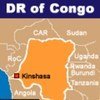 República Democrática del Congo