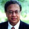 Ambassador Chowdhury