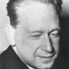 Dag Hammarskjöld