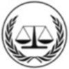 国际刑事法院