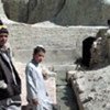 Crumbling old water systems in Pakistan being rehabilitated