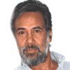 President-elect of East Timor Xanana Gusmão