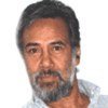 Xanana Gusmão, premier président-élu du Timor oriental