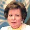 Mary Robinson