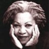 Toni Morrison