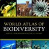UNEP World Atlas on Biodiversity