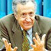 Lakhdar Brahimi
