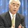 Toshiyuki Niwa