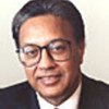 Anwarul Chowdhury
