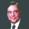 Dr. Ashok Khosla