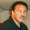 Muhammad Ali