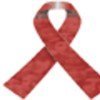 اليوم العالمي للإيدز 2003