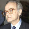 Jean-Marc de La Sablière, Ambassadeur de France