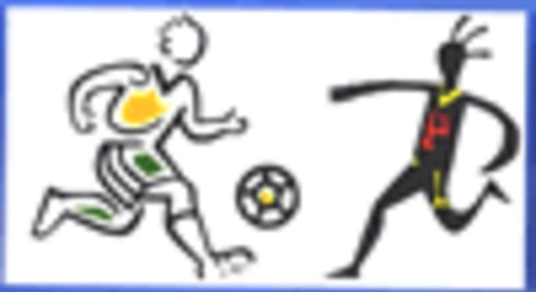 UN programme puts spotlight on sports to fight malaria in ...
