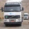 Humanitarian aid convoy (WFP)
