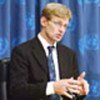 USG Jan Egeland