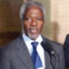 Kofi Annan