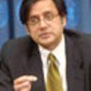 USG Tharoor