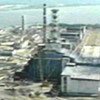 La centrale nucléaire de Tchernobyl