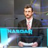 Global Compact's Georg Kell at NASDAQ