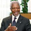 Kofi Annan