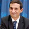 Le Président du Conseil de sécurité, Stefan Tafrov