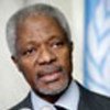 Kofi Annan