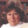 Louise Arbour