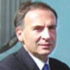 Jean Arnault