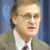 Stephen Lewis