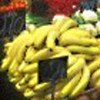 13 million tons of bananas traded yearly