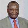 Ibrahim Gambari