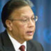 USG Chowdhury briefs journalists
