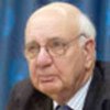 Paul A. Volcker, Président de la Commission d'enquête sur le Programme « pétrole contre nourriture »