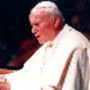 Pope John Paul II