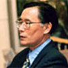 Sukehiro Hasegawa