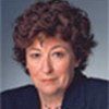 Louise Arbour