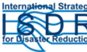 media:entermedia_image:4fdbfbac-7789-404f-8484-12b0c4b4258c