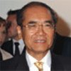 Koïchiro Matsuura