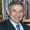 Paul D. Wolfowitz