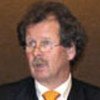 Manfred Nowak